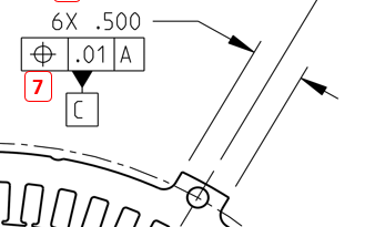 image.png.cb0f1c19e67f0364b1c25833f3b5d714.png