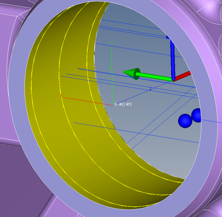 image.thumb.png.c95aa59d940cbcb1d9ab78bc9a3e7236.png