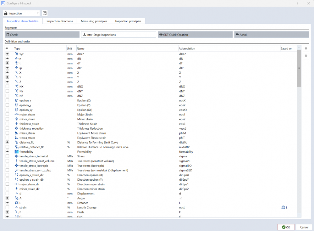 image.thumb.png.f2c68b95cdb029ef3596f969dfecae2b.png