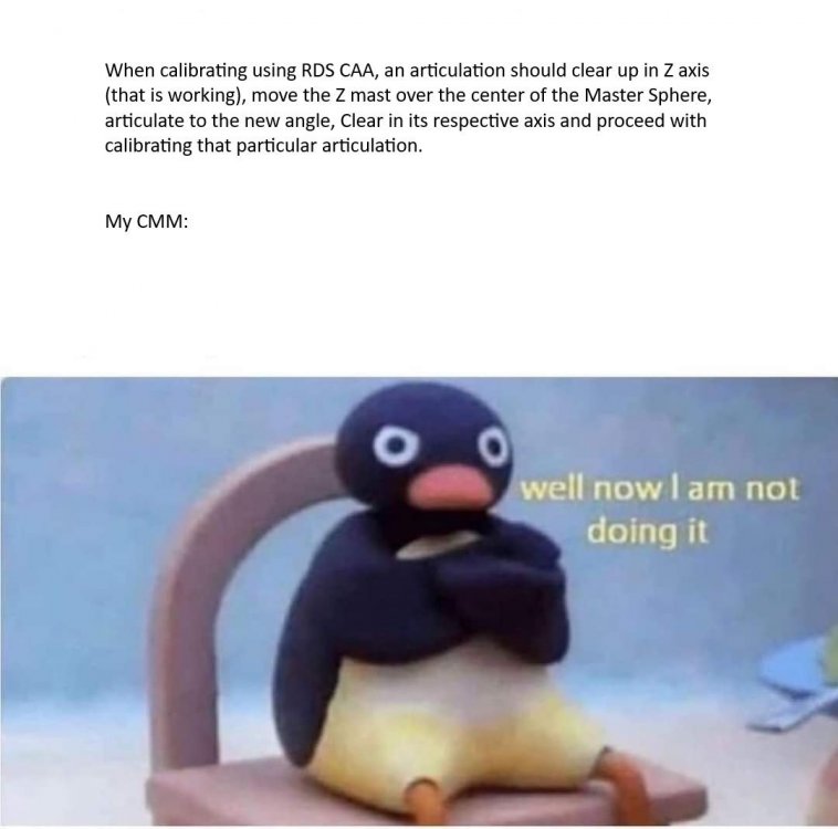 Nope.jpg