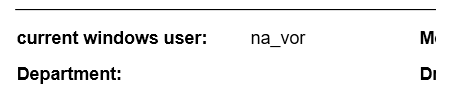 Screenshot2026-07-16142700.png.97d593994a0b3cd3e9c2d32f2557843b.png