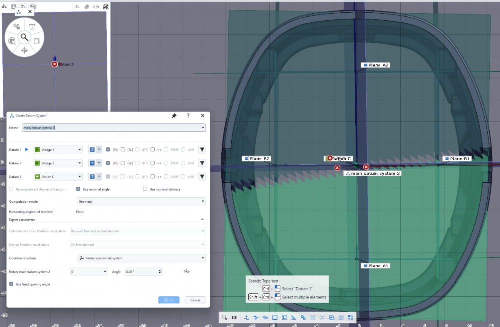 Screenshot2026-08-10132039.thumb.png.fdbbfa3d5c0f627972ef0ca0e830ea77.png