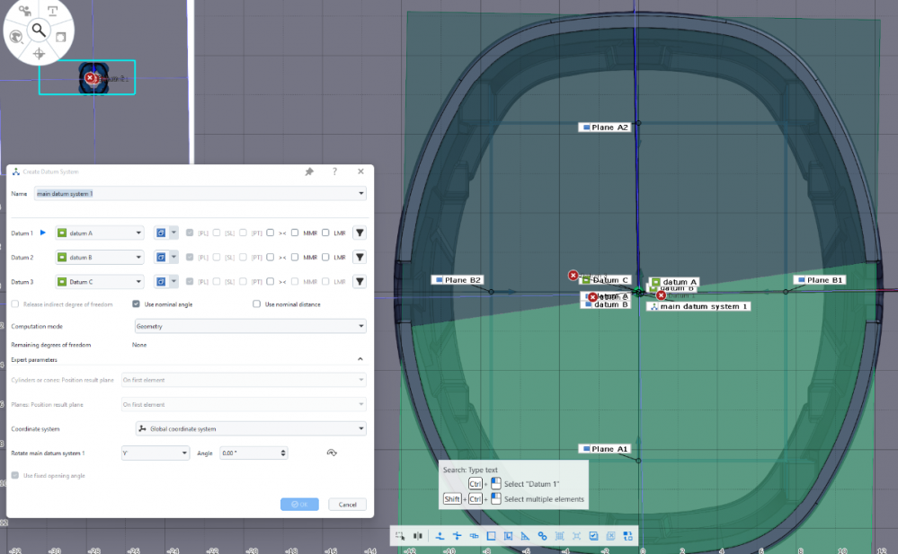 Screenshot 2026-08-10 132608.png