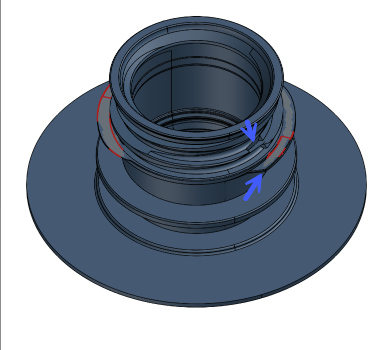 image.png.c700b92a35ae92f4e4c94265b3c17489.png