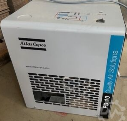 image.png.f163411eac933ef56c7734bb23fdc29a.png