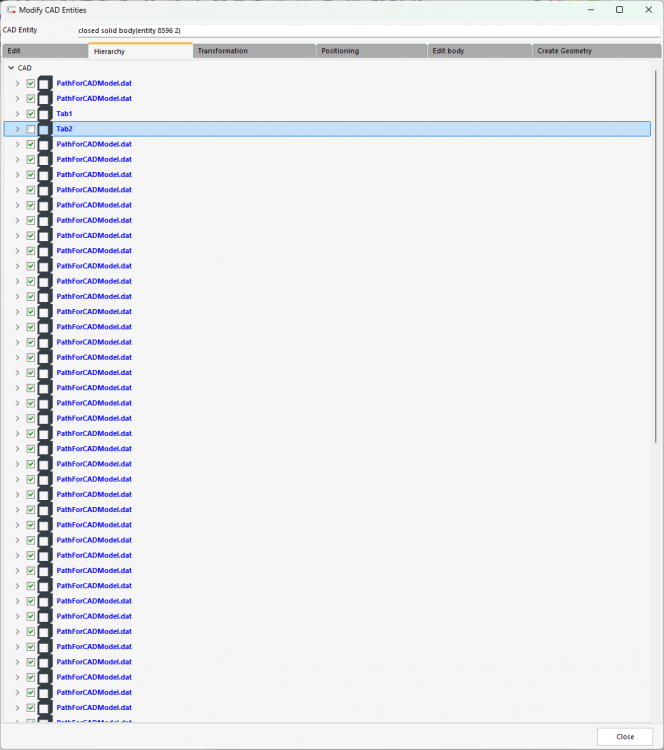 image.thumb.png.6dc84760d4a4769bf387a7dbf8a9b4eb.png