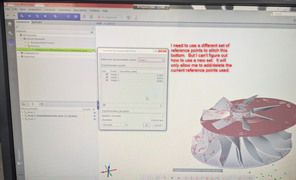 image.thumb.png.fb2db6d2e8494da219ac2230c4bb2533.png