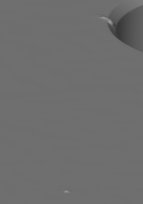 image.png.45df2661c472c82a6e9de95aa0a76a93.png