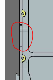 image.png.8c433bb201fc3ec02a54147b1f52f54b.png
