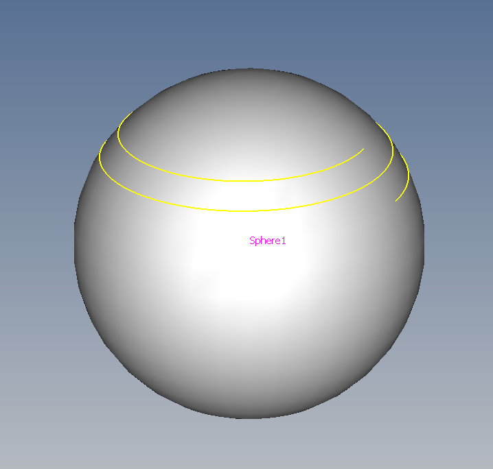image.png.99baa0b1714cae91bfe1101ba588bf96.png