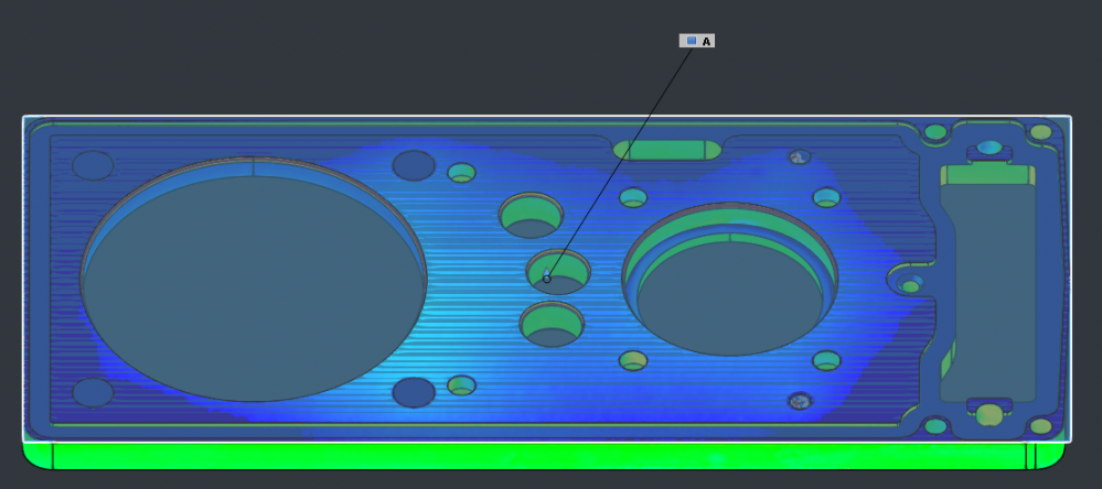 image.thumb.png.2b78d6b5b23e726a4ba0581101805fb0.png