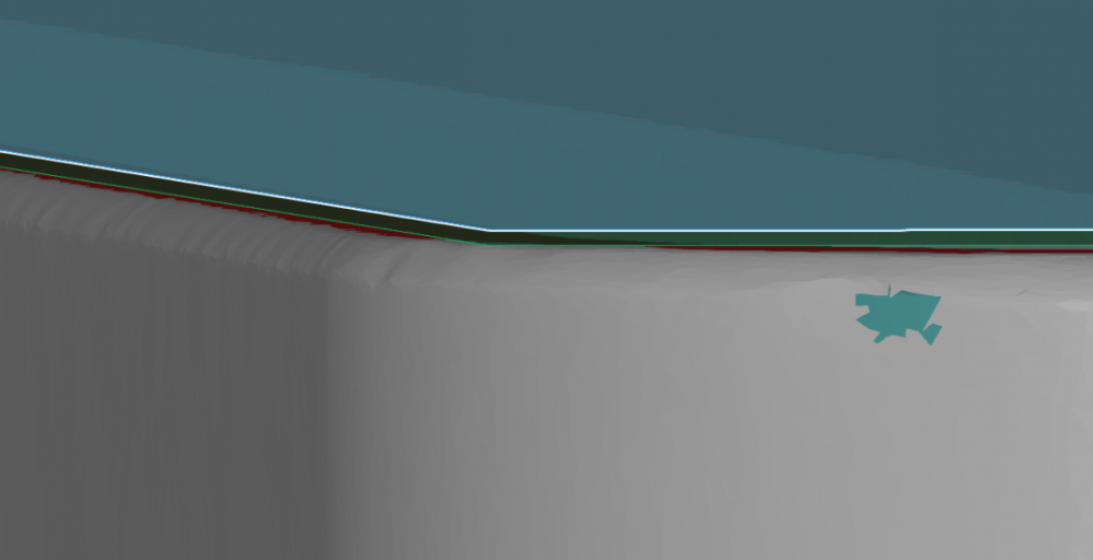 image.thumb.png.38666e8b473bc5b438d6b27f968a58c9.png