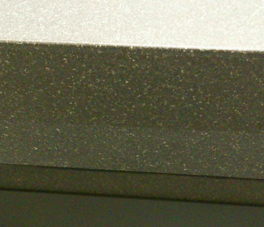 side of contura2017 air bearing.png