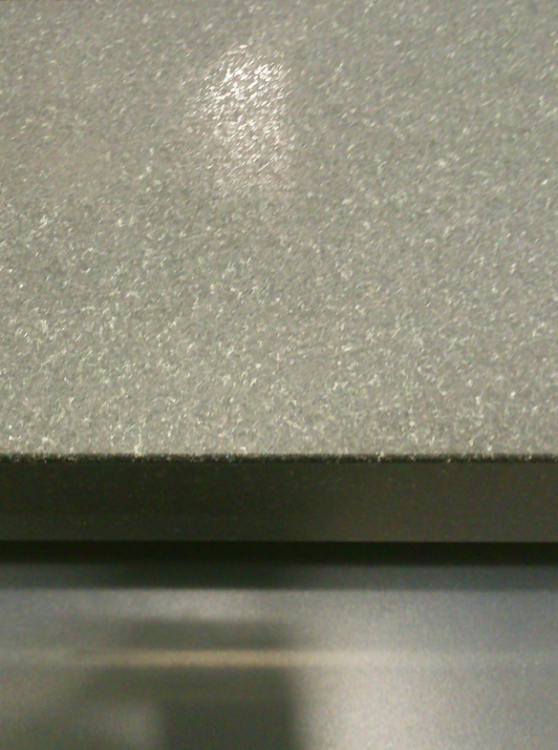top of contura2017 air bearing.png