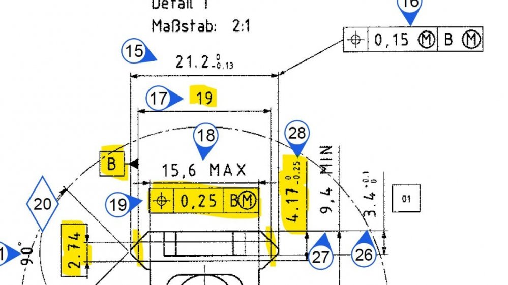 Screenshot2026-10-12120720.thumb.jpg.b7f4eca6270e0c5bf7d852e3973ebafa.jpg