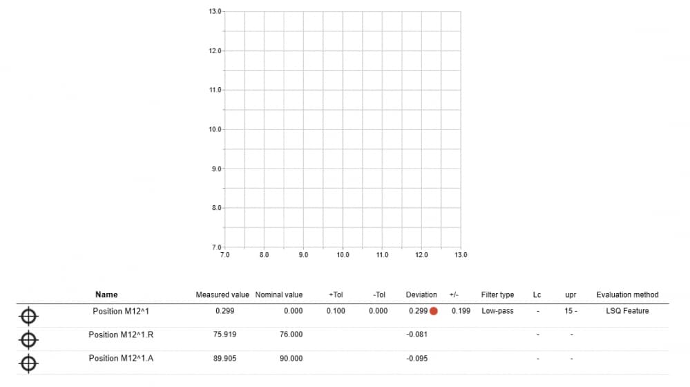 Screenshot2026-10-30082553.thumb.png.a843f642b7e0f1d4f1e165a79ae4af53.png