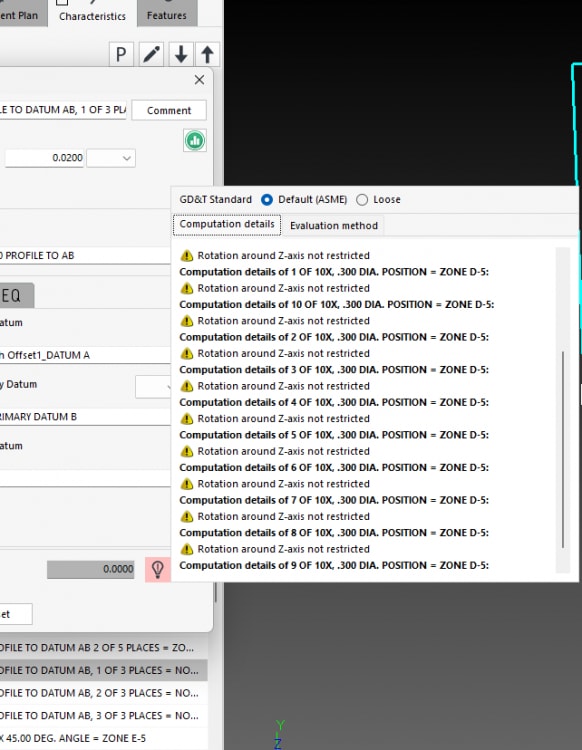 Screenshot 2026-10-30 125232.png_SURE.png