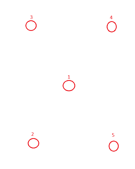 image.png.0b79a4cde458dd18e2c7ed5b33080042.png