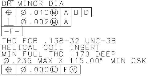 image.png.29d8d2cfa56f670404e323d1ee7fa38a.png