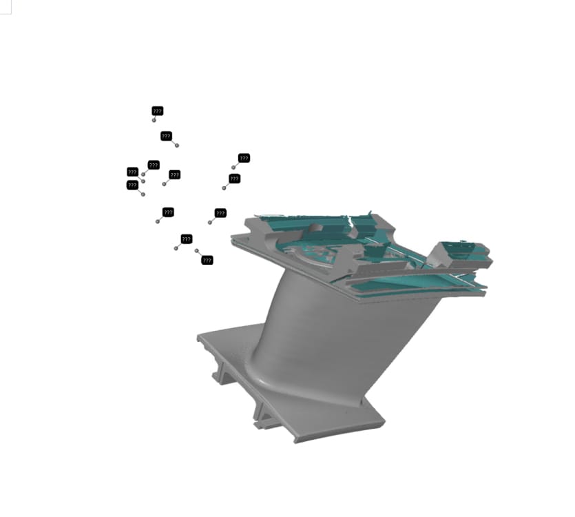 image.thumb.png.8937b8ee15c98698b55a86845017fd43.png